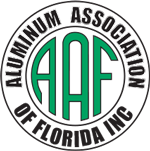 Aluminum Association of Florida